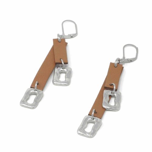 Sobo & Co Jewellery earrings